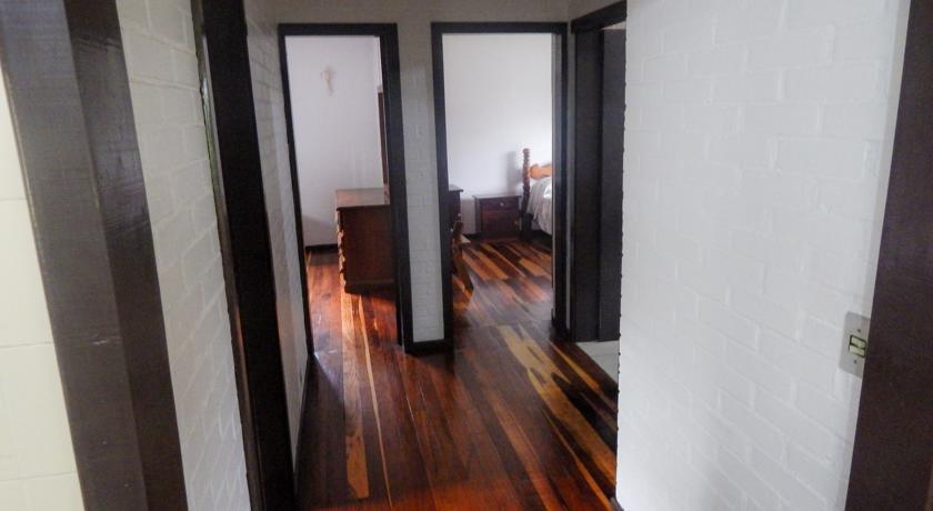 Casarao Gramado Residence Стая снимка