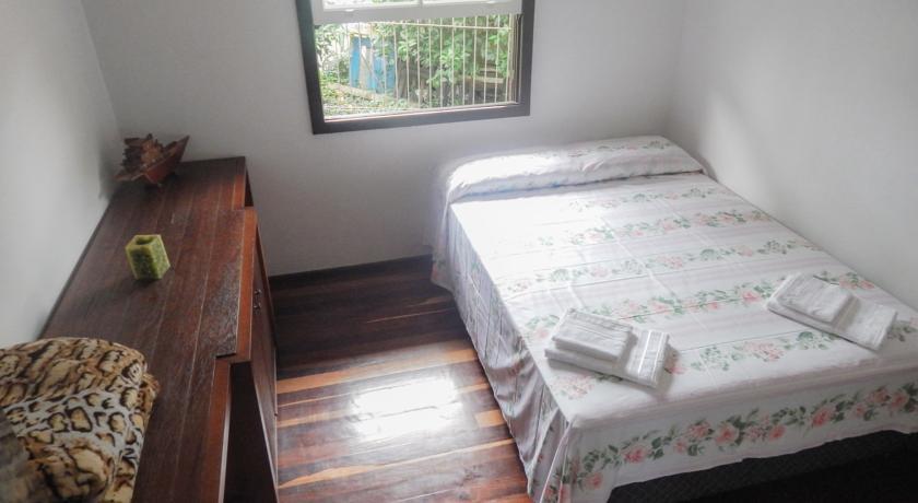 Casarao Gramado Residence Стая снимка