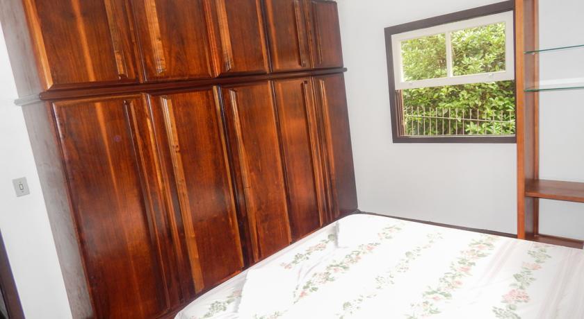 Casarao Gramado Residence Стая снимка