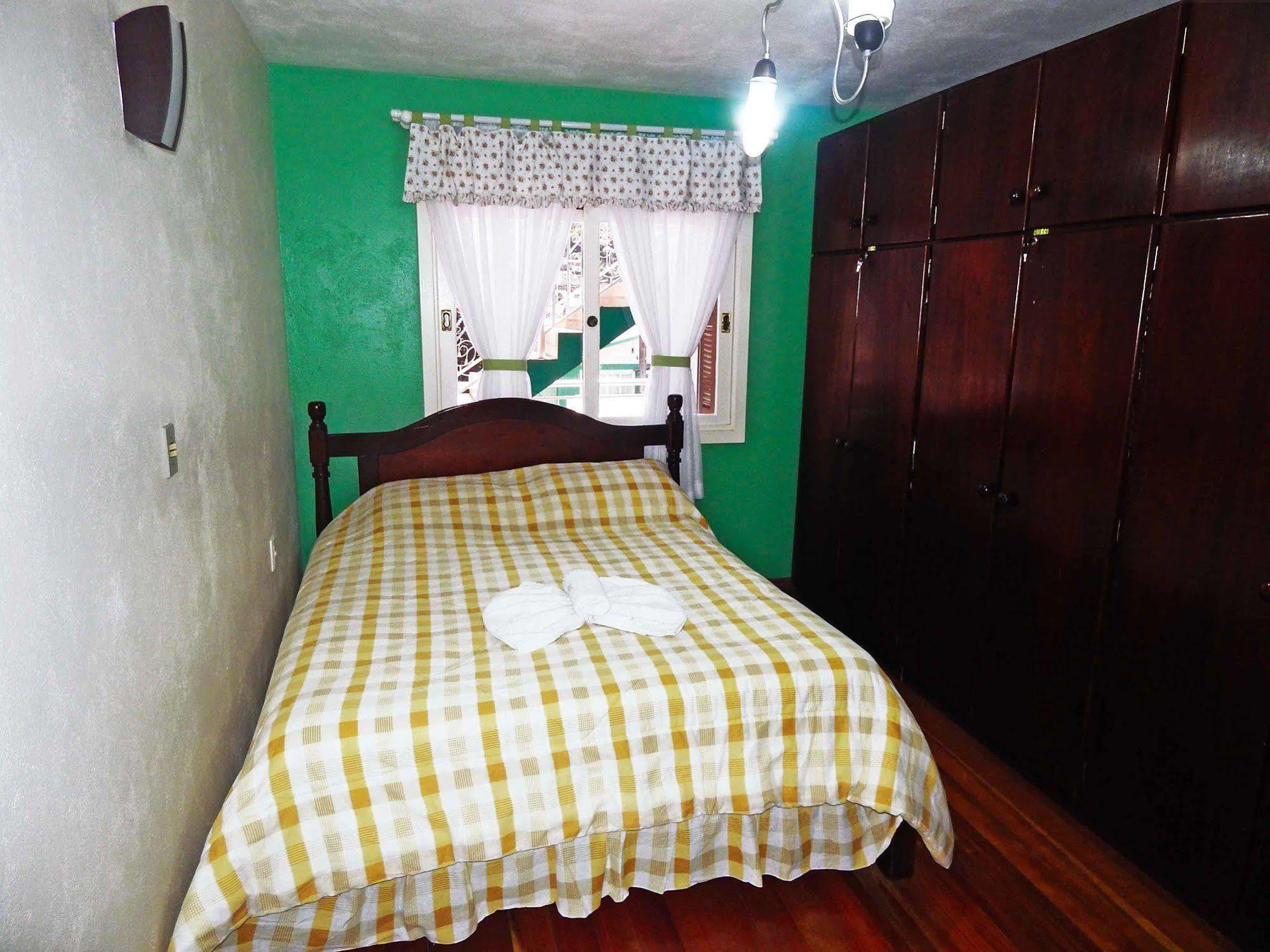 Casarao Gramado Residence Екстериор снимка