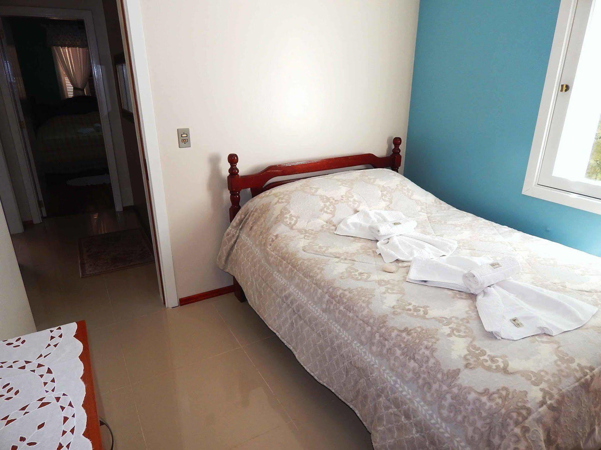 Casarao Gramado Residence Екстериор снимка