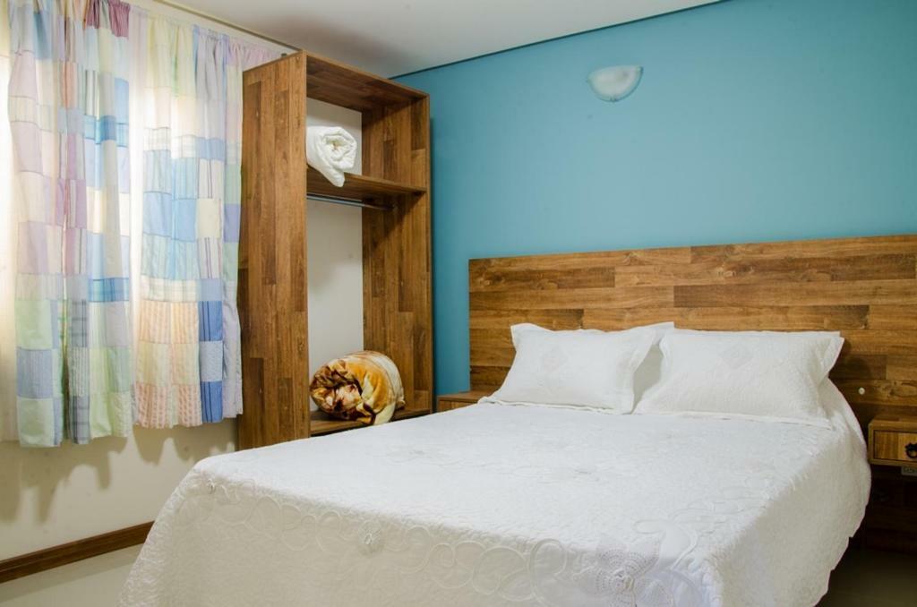 Casarao Gramado Residence Екстериор снимка
